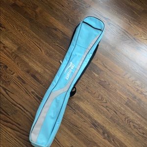 Brine Lacrosse Stick Bag